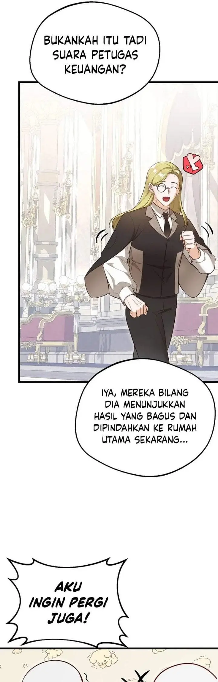 image-komik-i-became-the-adopted-daughter-of-the-sea-guardian-chapter-19-6/55