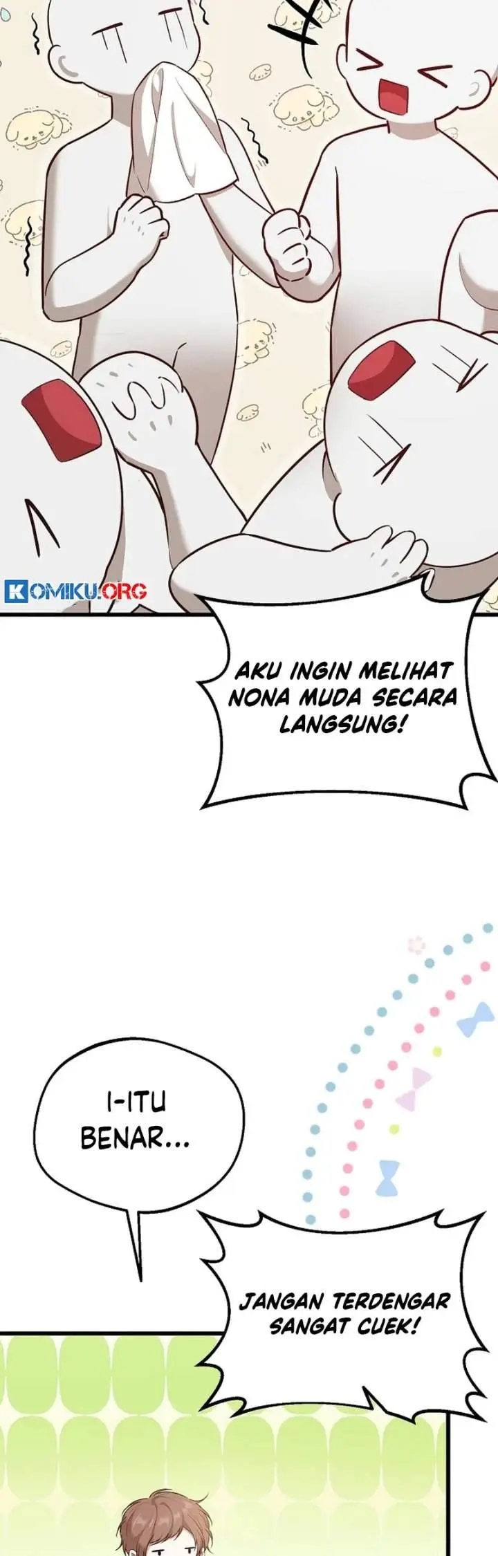 image-komik-i-became-the-adopted-daughter-of-the-sea-guardian-chapter-19-7/55