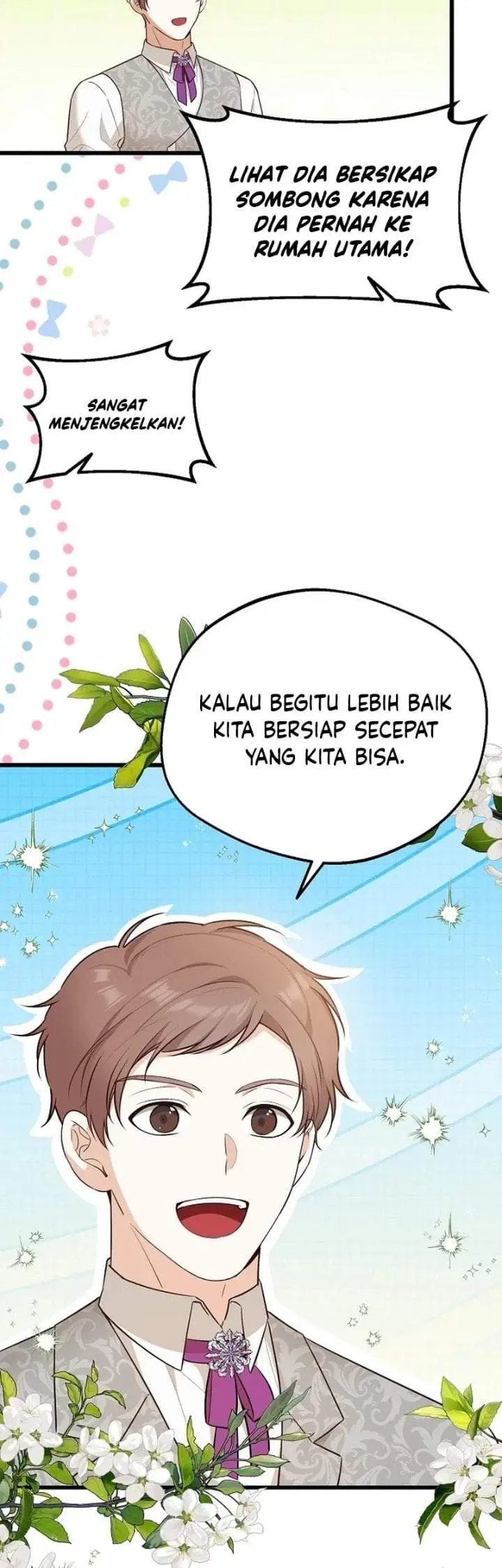 image-komik-i-became-the-adopted-daughter-of-the-sea-guardian-chapter-19-8/55