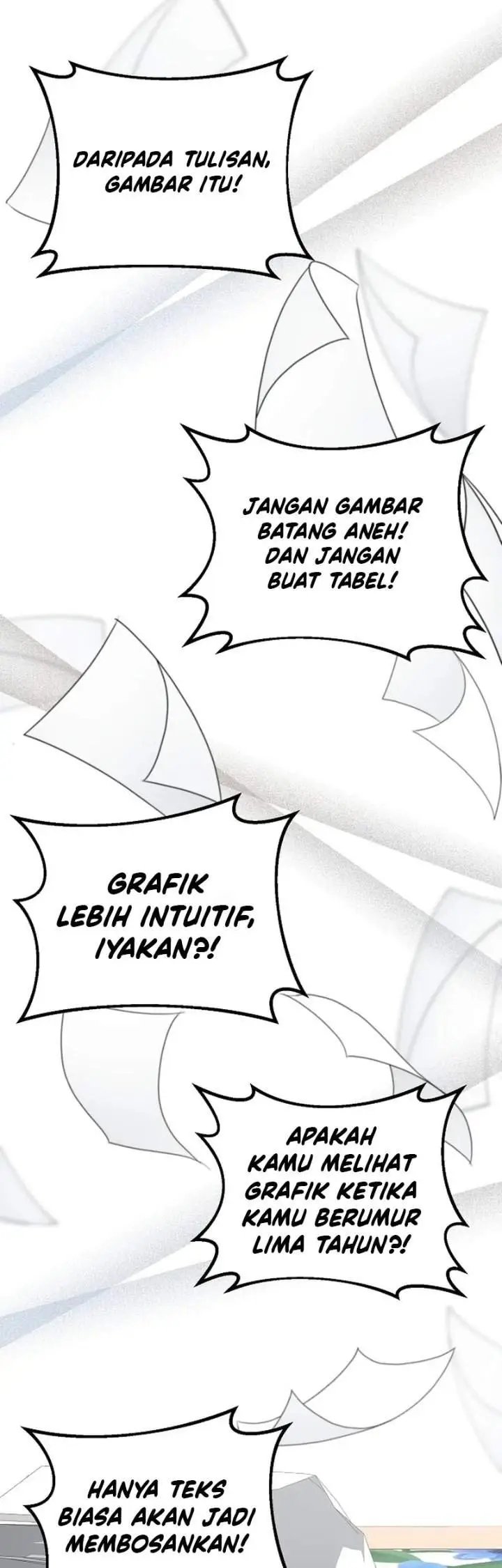 image-komik-i-became-the-adopted-daughter-of-the-sea-guardian-chapter-19-10/55