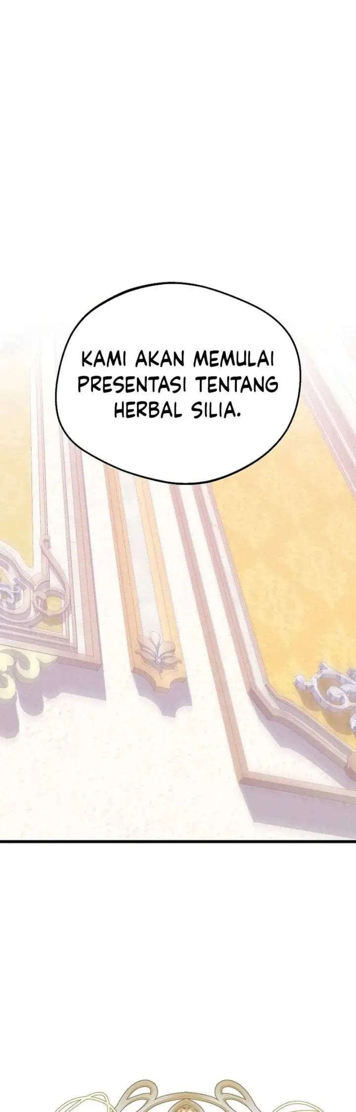 image-komik-i-became-the-adopted-daughter-of-the-sea-guardian-chapter-19-13/55