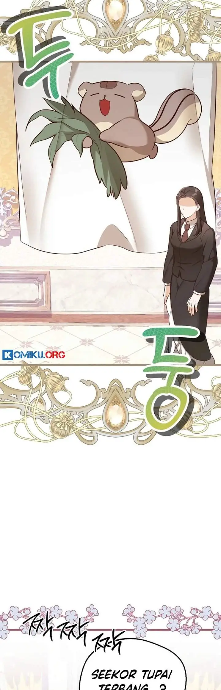 image-komik-i-became-the-adopted-daughter-of-the-sea-guardian-chapter-19-14/55