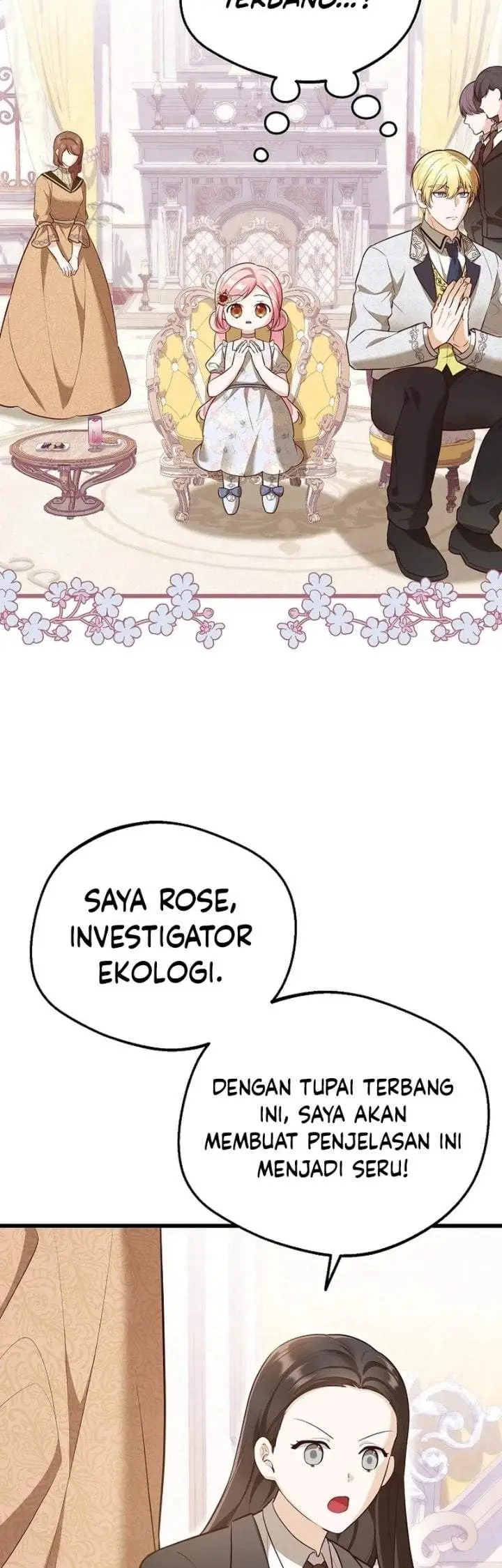 image-komik-i-became-the-adopted-daughter-of-the-sea-guardian-chapter-19-15/55