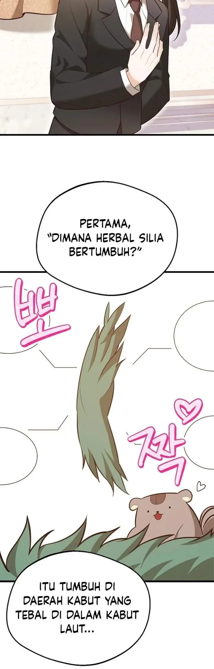image-komik-i-became-the-adopted-daughter-of-the-sea-guardian-chapter-19-16/55
