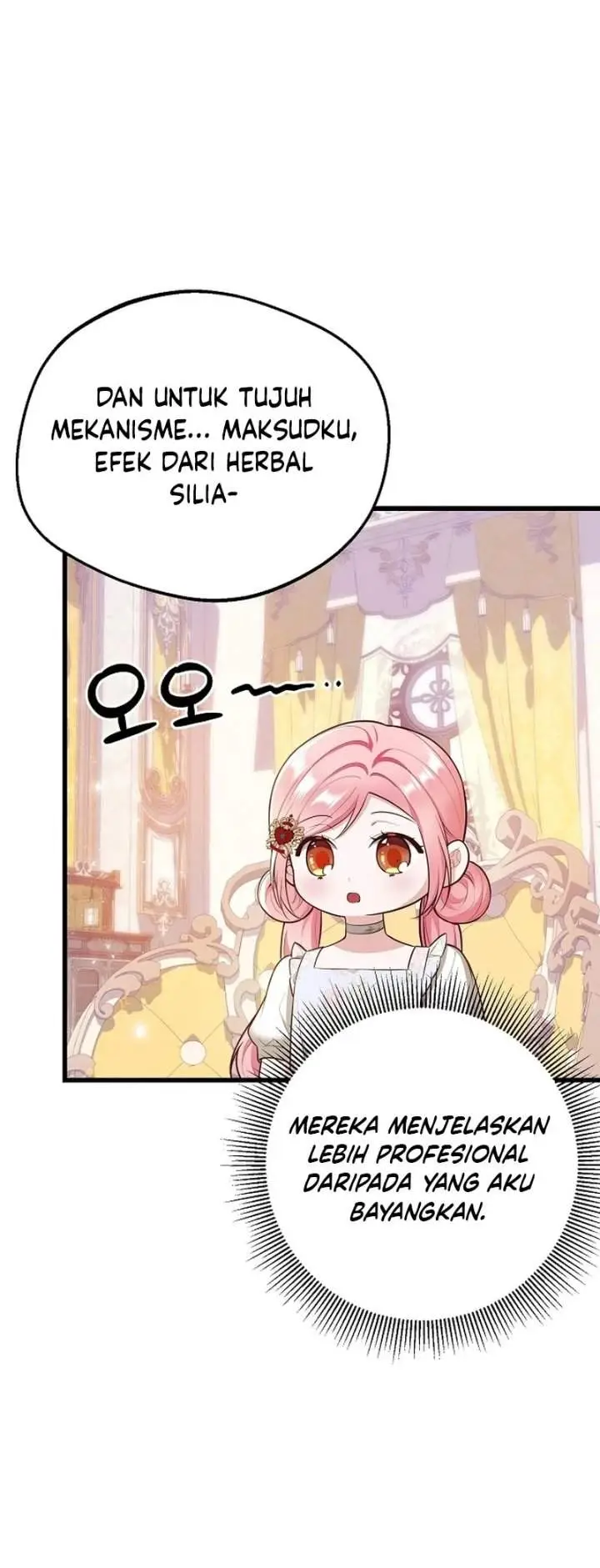 image-komik-i-became-the-adopted-daughter-of-the-sea-guardian-chapter-19-17/55