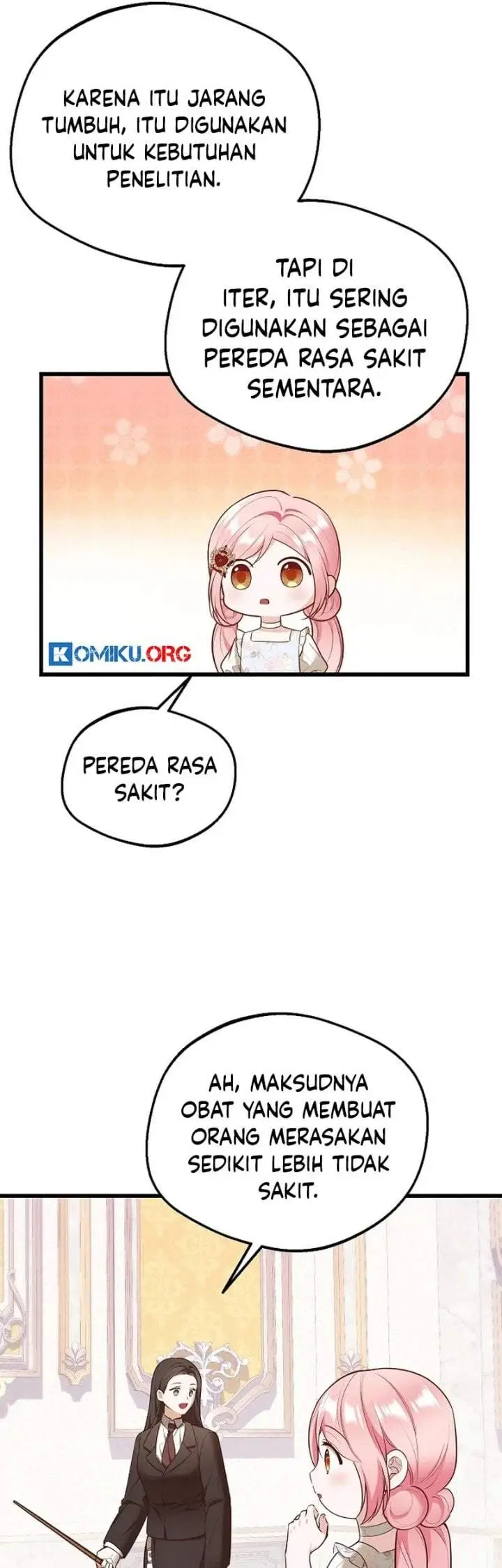 image-komik-i-became-the-adopted-daughter-of-the-sea-guardian-chapter-19-18/55