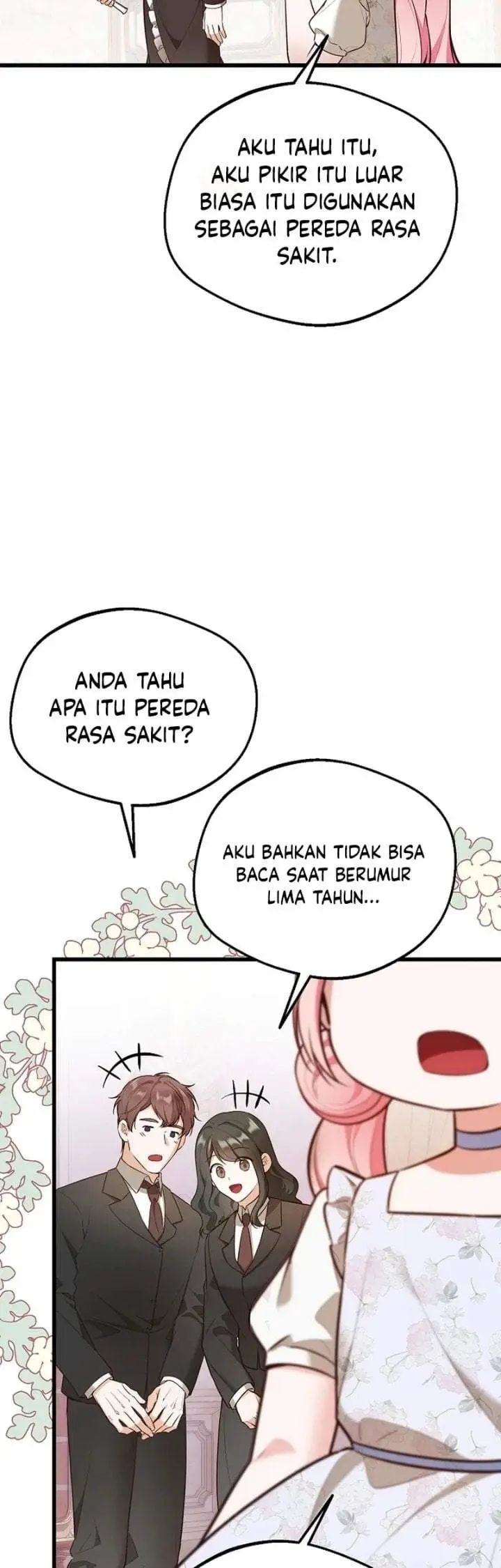 image-komik-i-became-the-adopted-daughter-of-the-sea-guardian-chapter-19-19/55