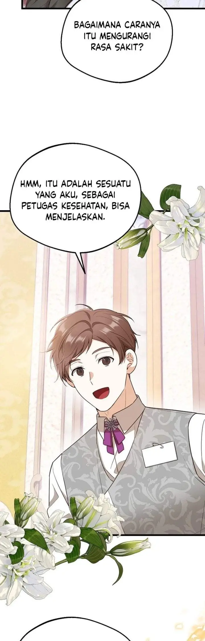 image-komik-i-became-the-adopted-daughter-of-the-sea-guardian-chapter-19-20/55