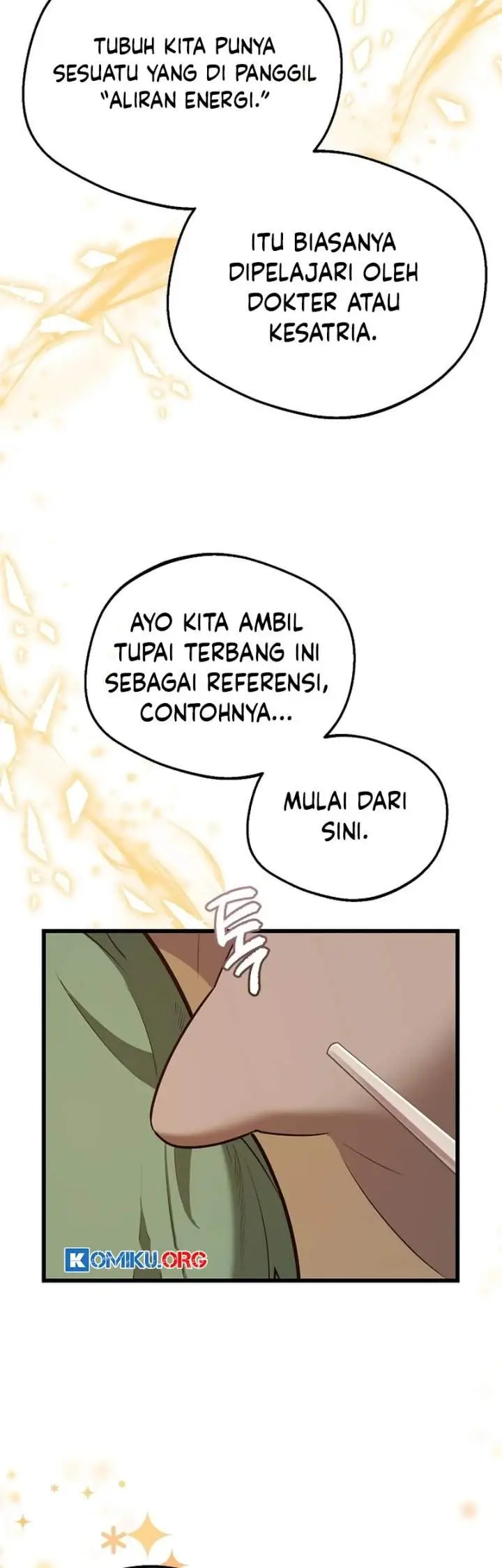 image-komik-i-became-the-adopted-daughter-of-the-sea-guardian-chapter-19-21/55