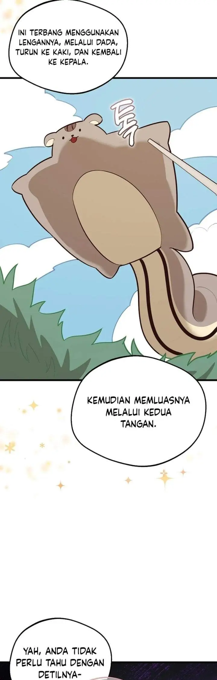 image-komik-i-became-the-adopted-daughter-of-the-sea-guardian-chapter-19-22/55