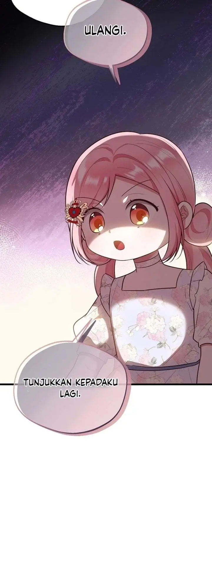 image-komik-i-became-the-adopted-daughter-of-the-sea-guardian-chapter-19-23/55