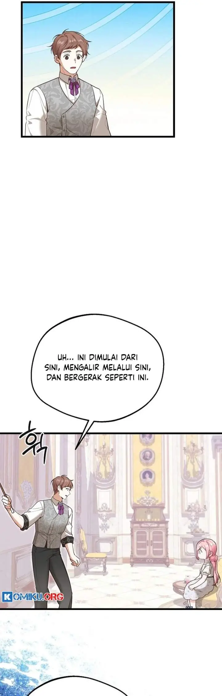 image-komik-i-became-the-adopted-daughter-of-the-sea-guardian-chapter-19-24/55