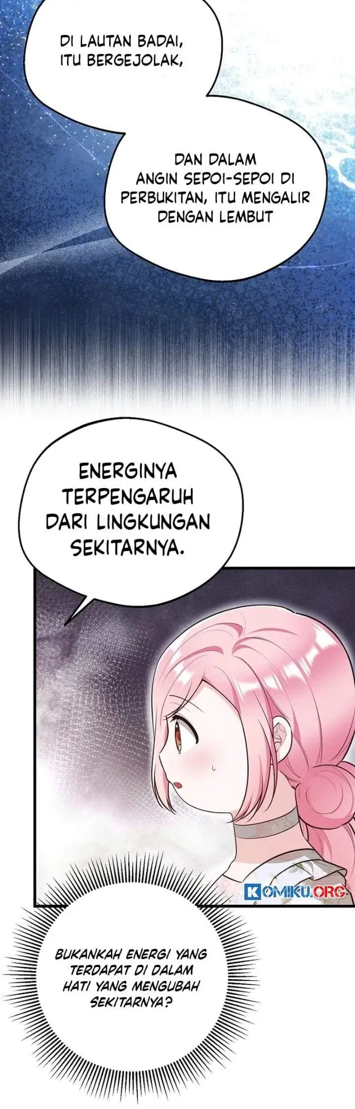 image-komik-i-became-the-adopted-daughter-of-the-sea-guardian-chapter-19-25/55