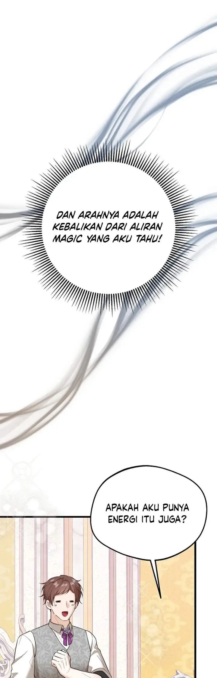 image-komik-i-became-the-adopted-daughter-of-the-sea-guardian-chapter-19-26/55