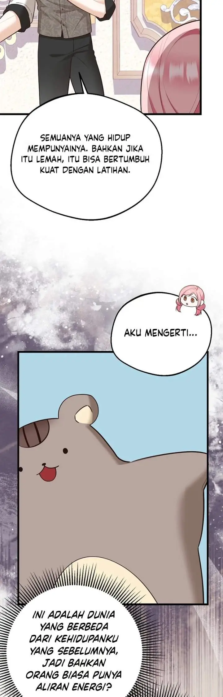 image-komik-i-became-the-adopted-daughter-of-the-sea-guardian-chapter-19-27/55