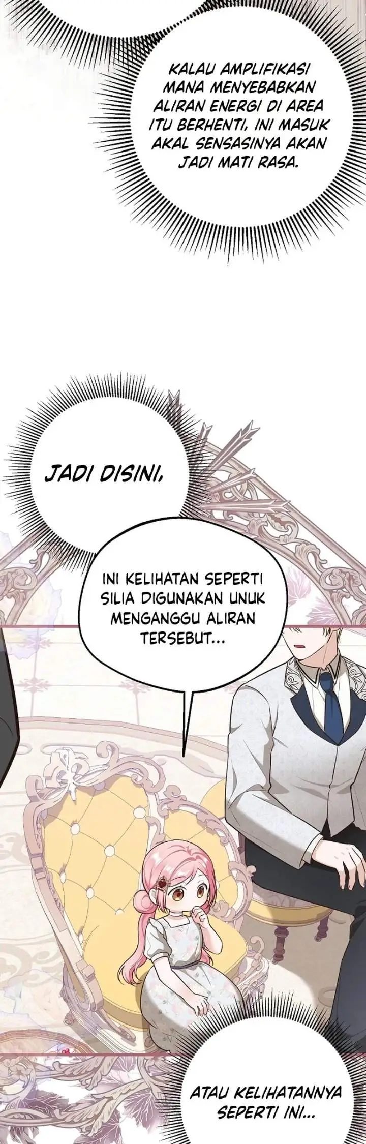 image-komik-i-became-the-adopted-daughter-of-the-sea-guardian-chapter-19-28/55