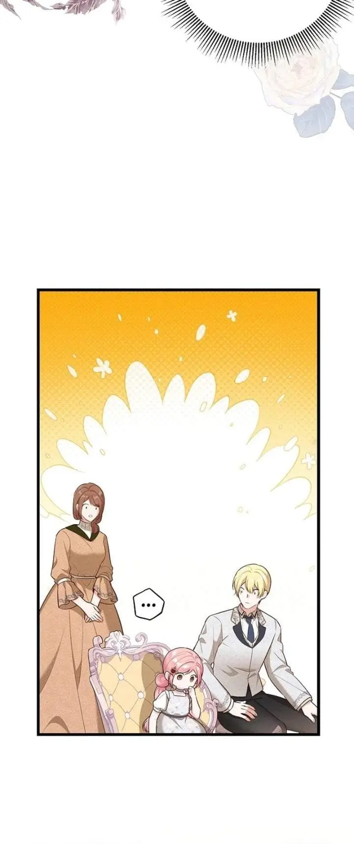 image-komik-i-became-the-adopted-daughter-of-the-sea-guardian-chapter-19-29/55