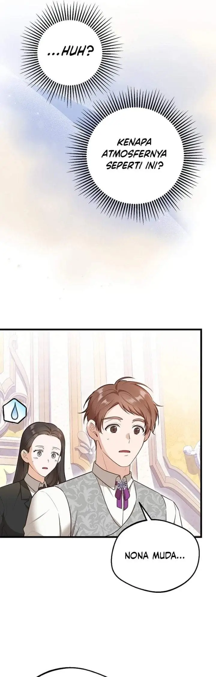 image-komik-i-became-the-adopted-daughter-of-the-sea-guardian-chapter-19-30/55