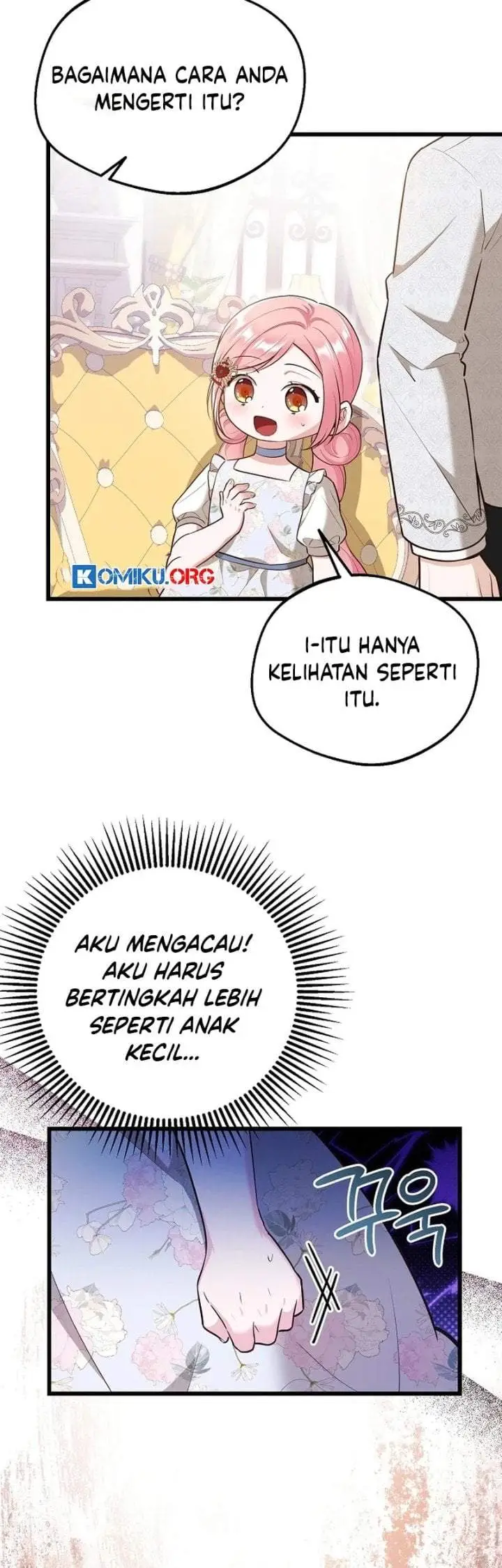 image-komik-i-became-the-adopted-daughter-of-the-sea-guardian-chapter-19-31/55