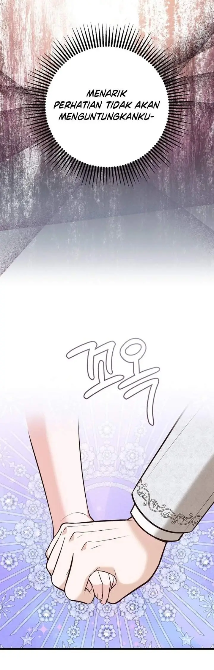 image-komik-i-became-the-adopted-daughter-of-the-sea-guardian-chapter-19-32/55