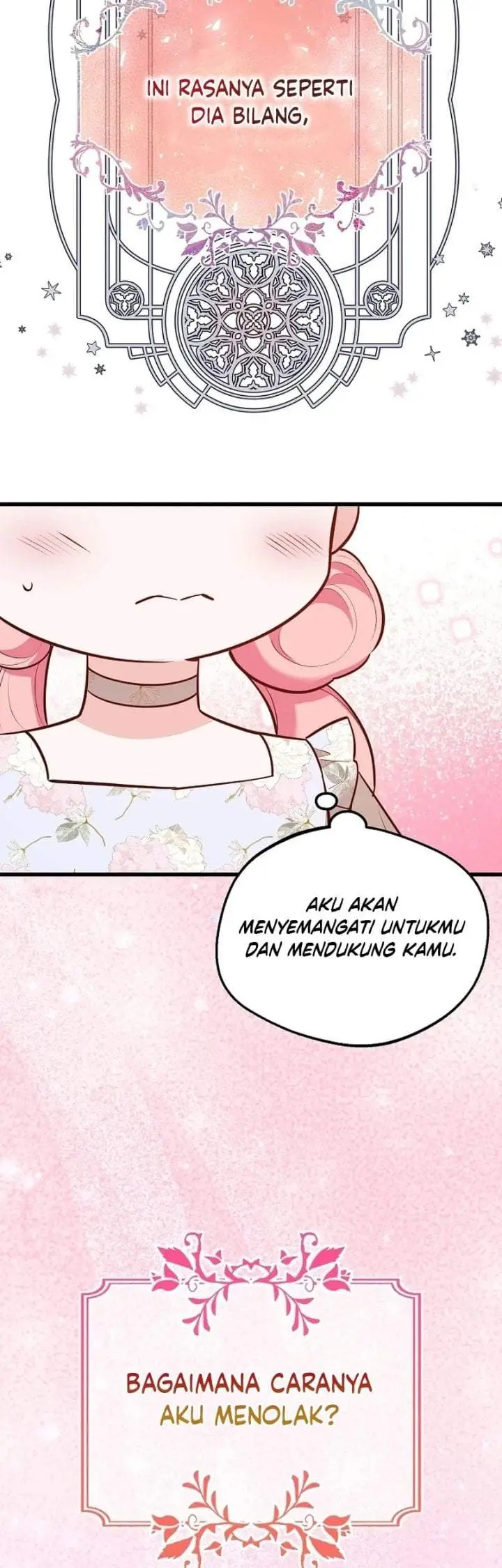 image-komik-i-became-the-adopted-daughter-of-the-sea-guardian-chapter-19-37/55