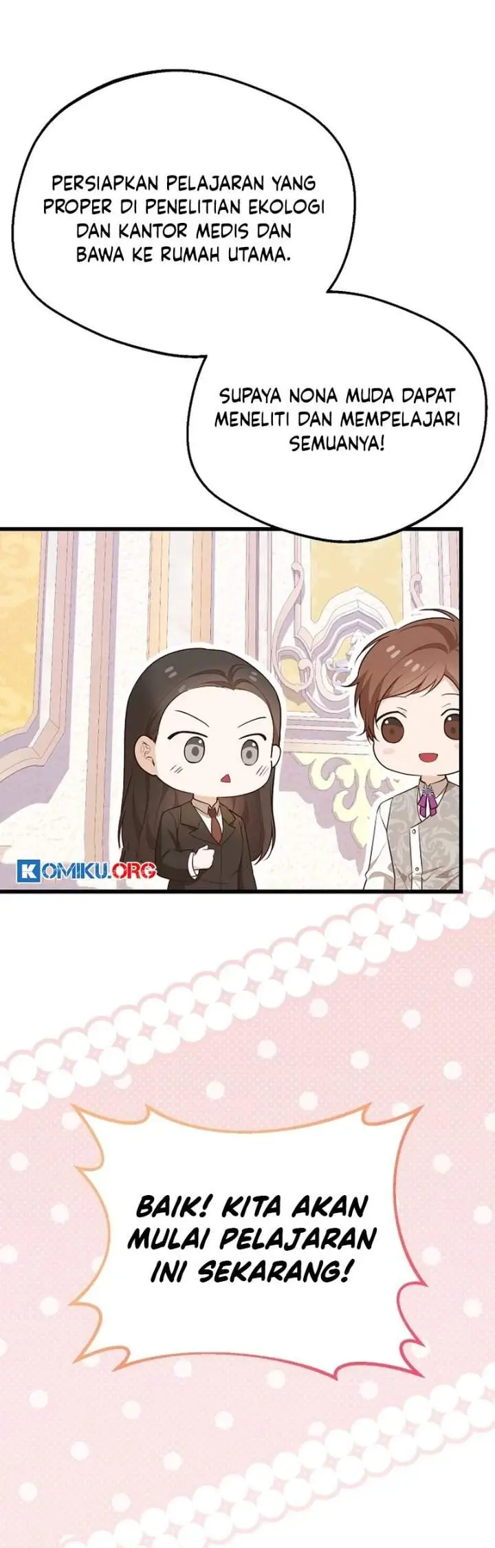 image-komik-i-became-the-adopted-daughter-of-the-sea-guardian-chapter-19-40/55