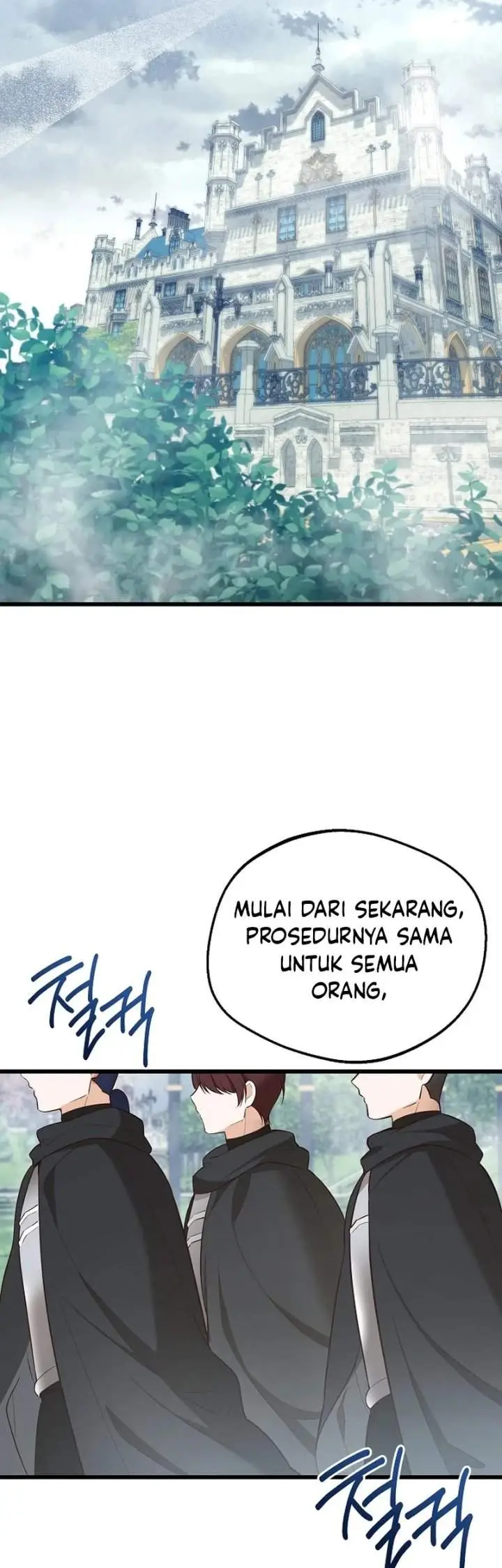 image-komik-i-became-the-adopted-daughter-of-the-sea-guardian-chapter-19-42/55