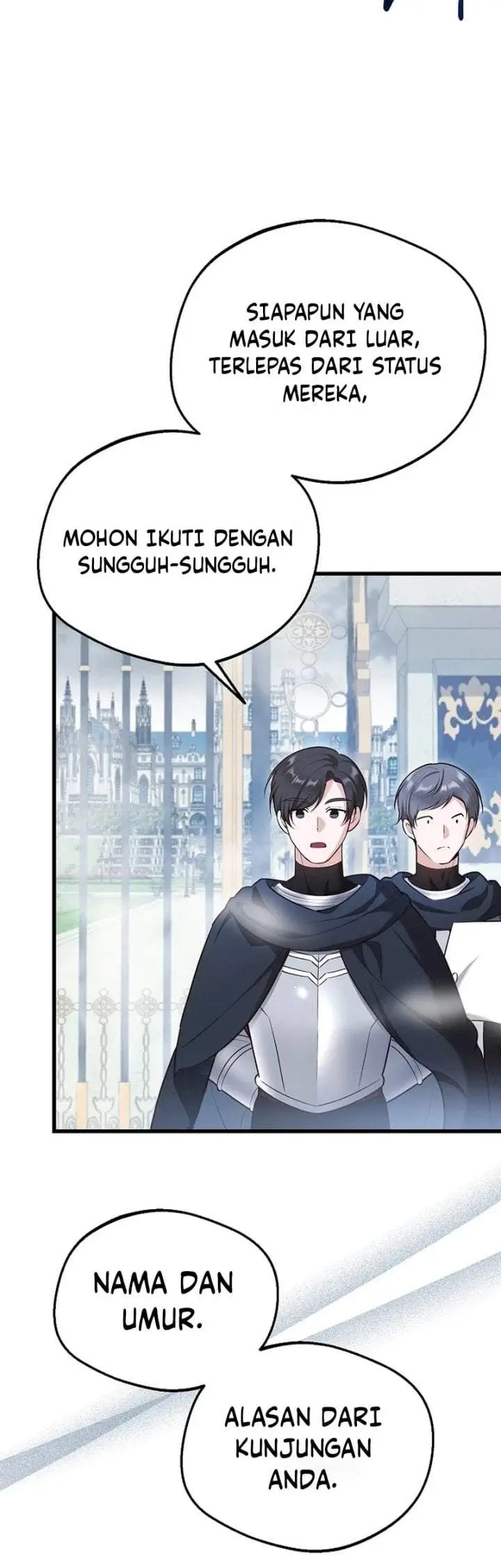image-komik-i-became-the-adopted-daughter-of-the-sea-guardian-chapter-19-43/55