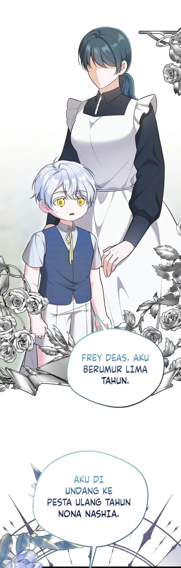 image-komik-i-became-the-adopted-daughter-of-the-sea-guardian-chapter-19-44/55