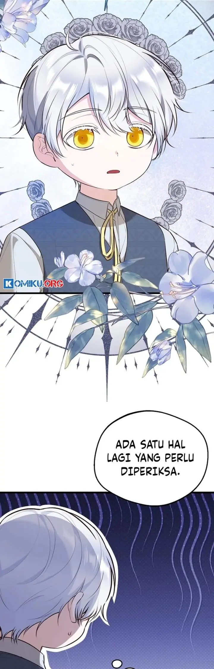 image-komik-i-became-the-adopted-daughter-of-the-sea-guardian-chapter-19-45/55