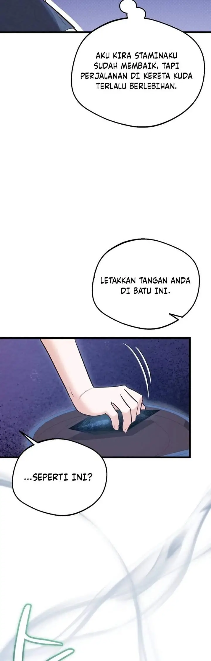 image-komik-i-became-the-adopted-daughter-of-the-sea-guardian-chapter-19-46/55