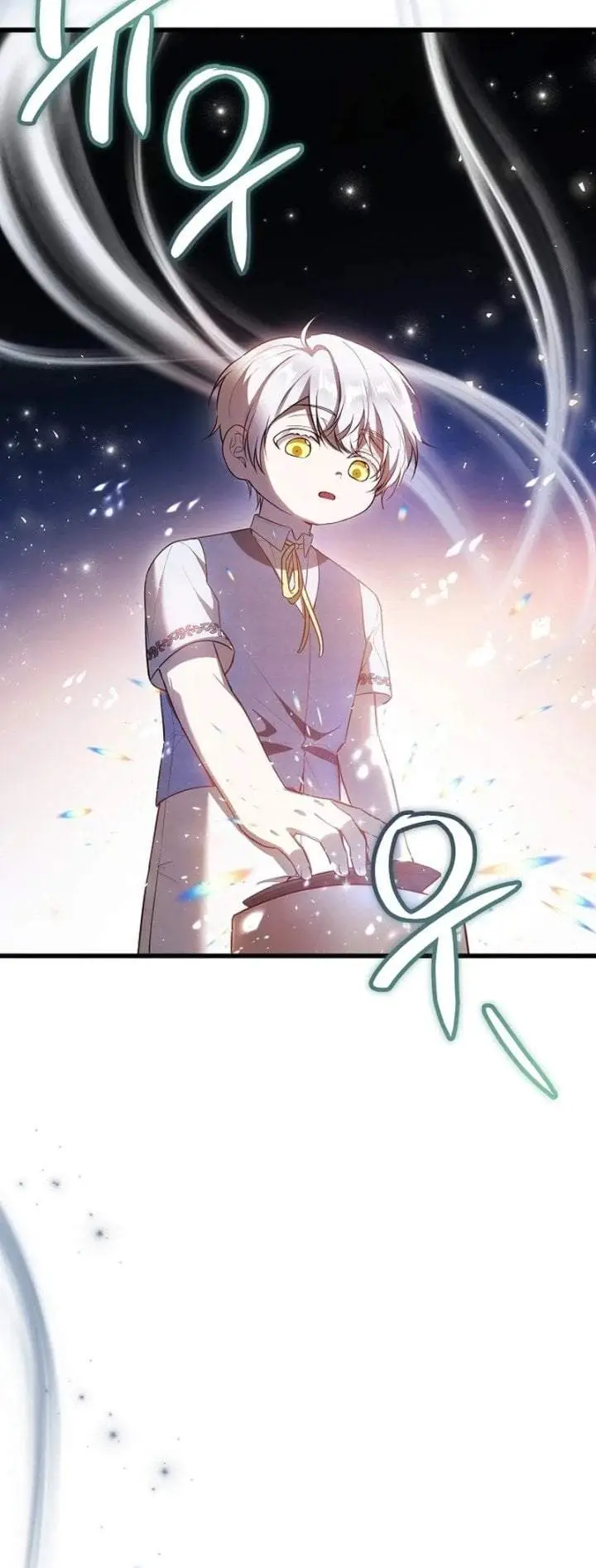 image-komik-i-became-the-adopted-daughter-of-the-sea-guardian-chapter-19-47/55