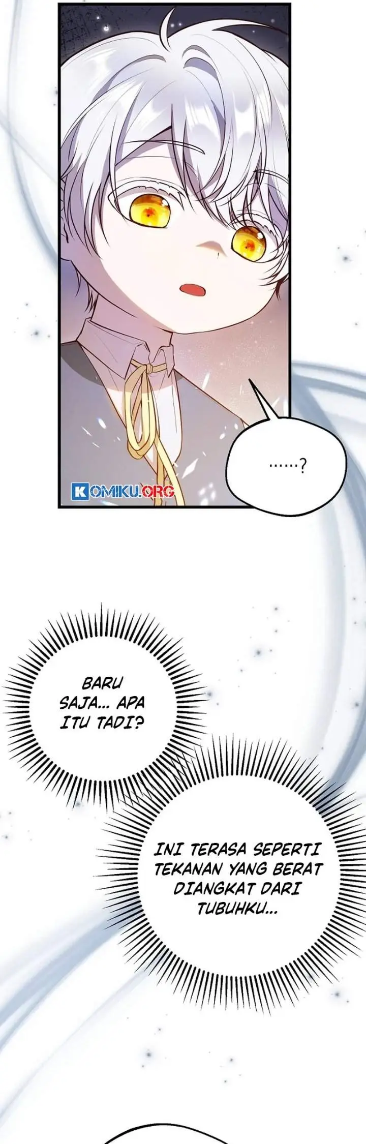 image-komik-i-became-the-adopted-daughter-of-the-sea-guardian-chapter-19-48/55