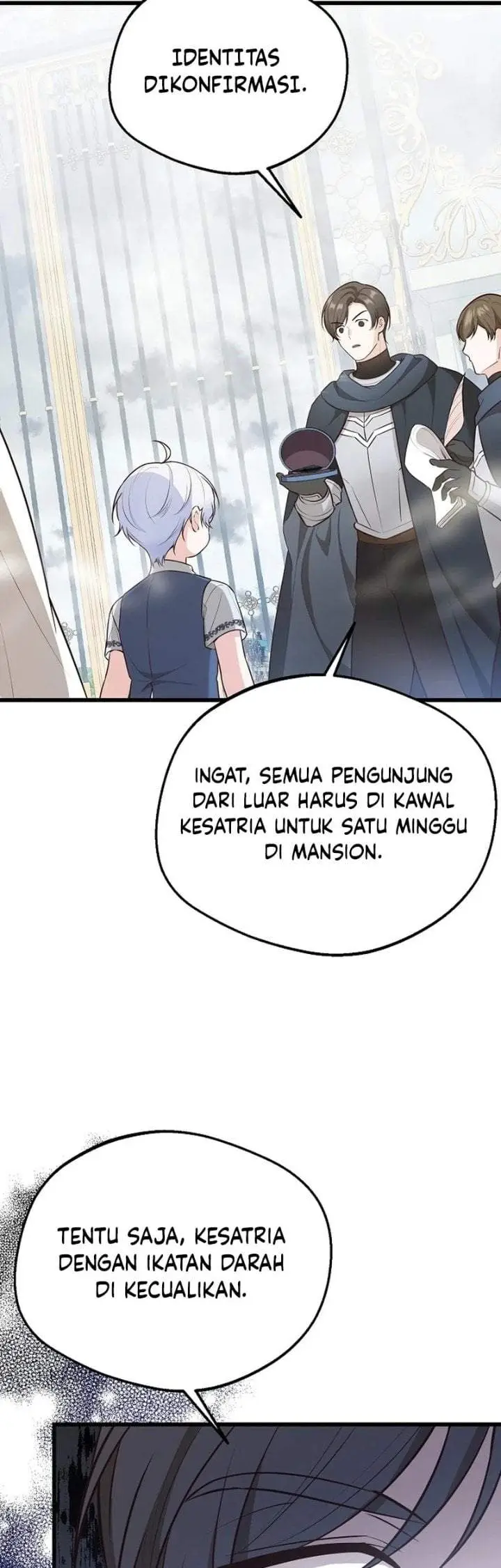 image-komik-i-became-the-adopted-daughter-of-the-sea-guardian-chapter-19-49/55