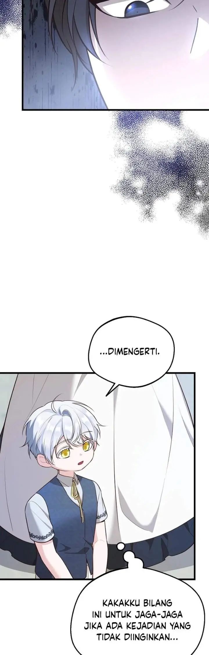 image-komik-i-became-the-adopted-daughter-of-the-sea-guardian-chapter-19-50/55