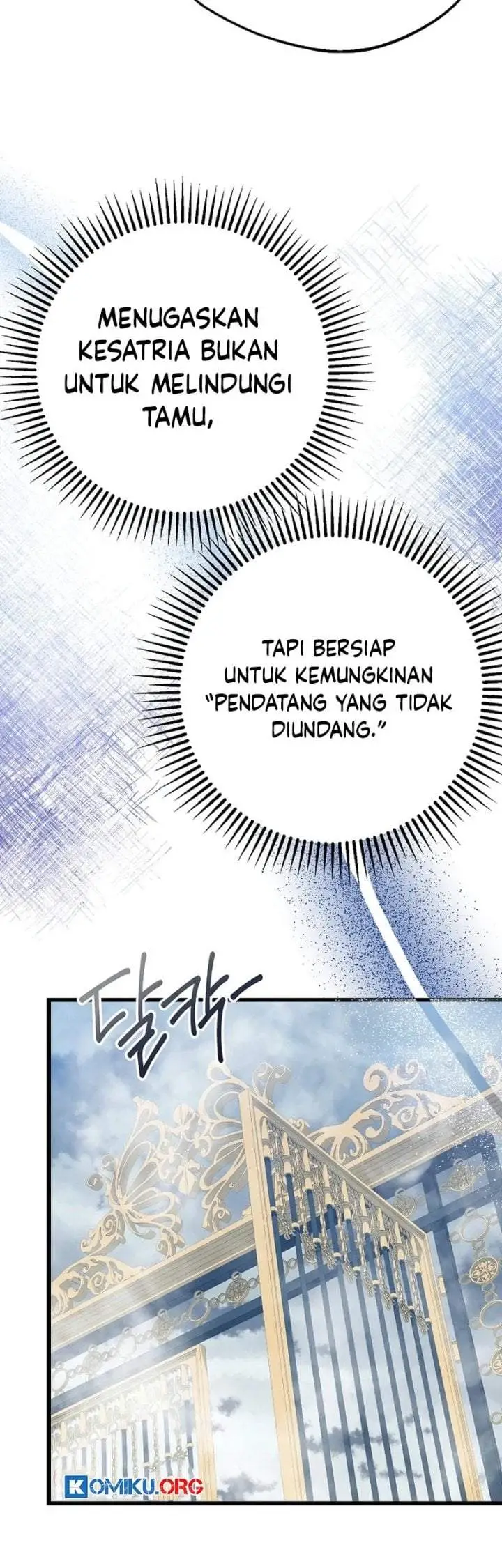 image-komik-i-became-the-adopted-daughter-of-the-sea-guardian-chapter-19-51/55