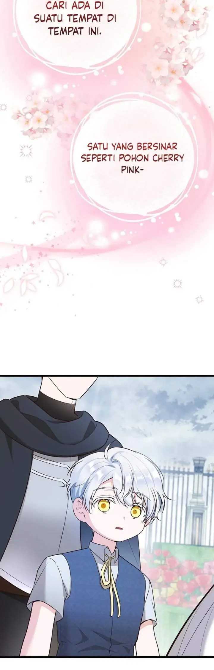image-komik-i-became-the-adopted-daughter-of-the-sea-guardian-chapter-19-53/55