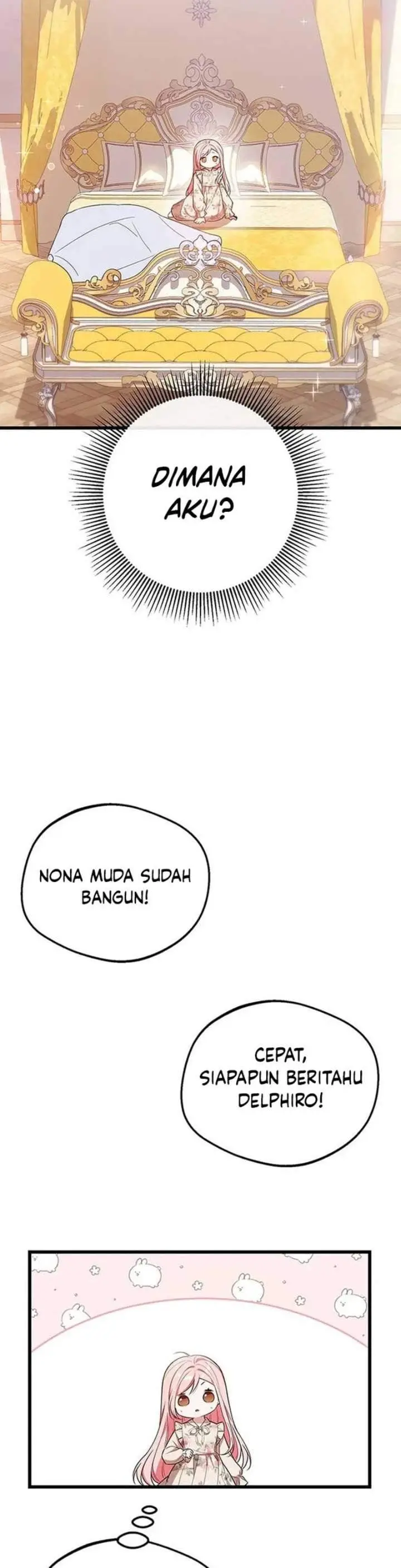 image-komik-i-became-the-adopted-daughter-of-the-sea-guardian-chapter-2-3/49