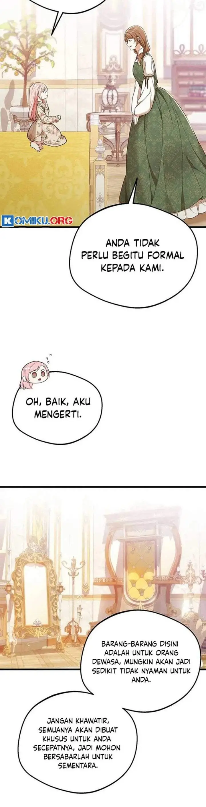 image-komik-i-became-the-adopted-daughter-of-the-sea-guardian-chapter-2-7/49