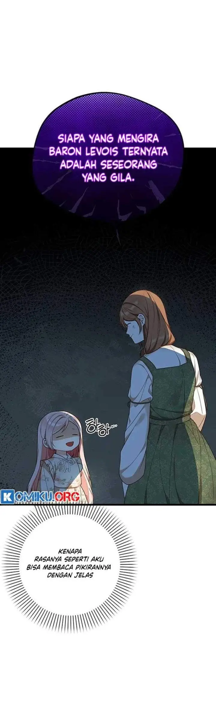 image-komik-i-became-the-adopted-daughter-of-the-sea-guardian-chapter-2-8/49