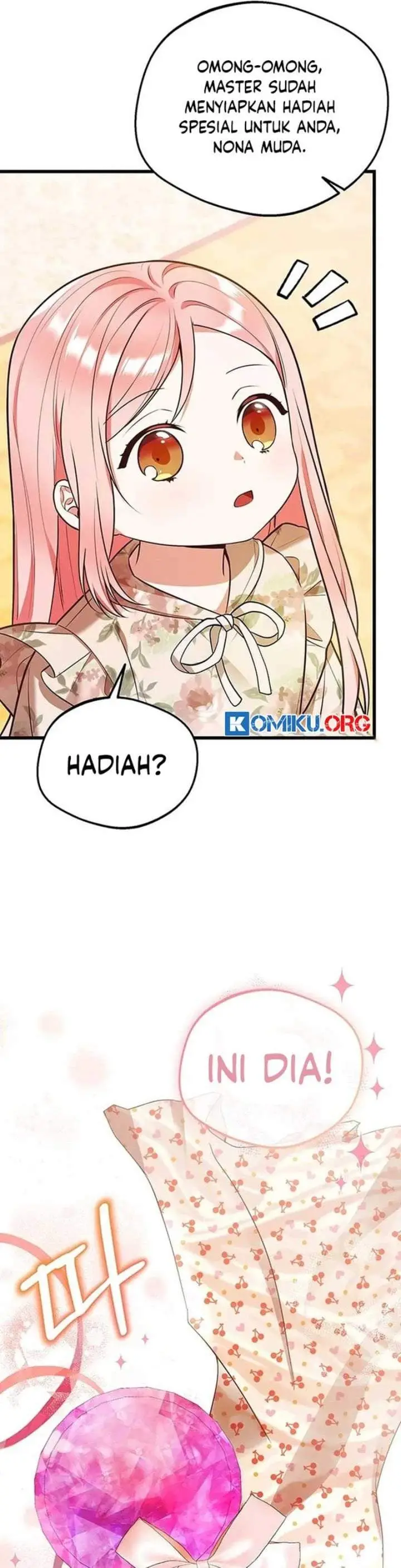 image-komik-i-became-the-adopted-daughter-of-the-sea-guardian-chapter-2-9/49