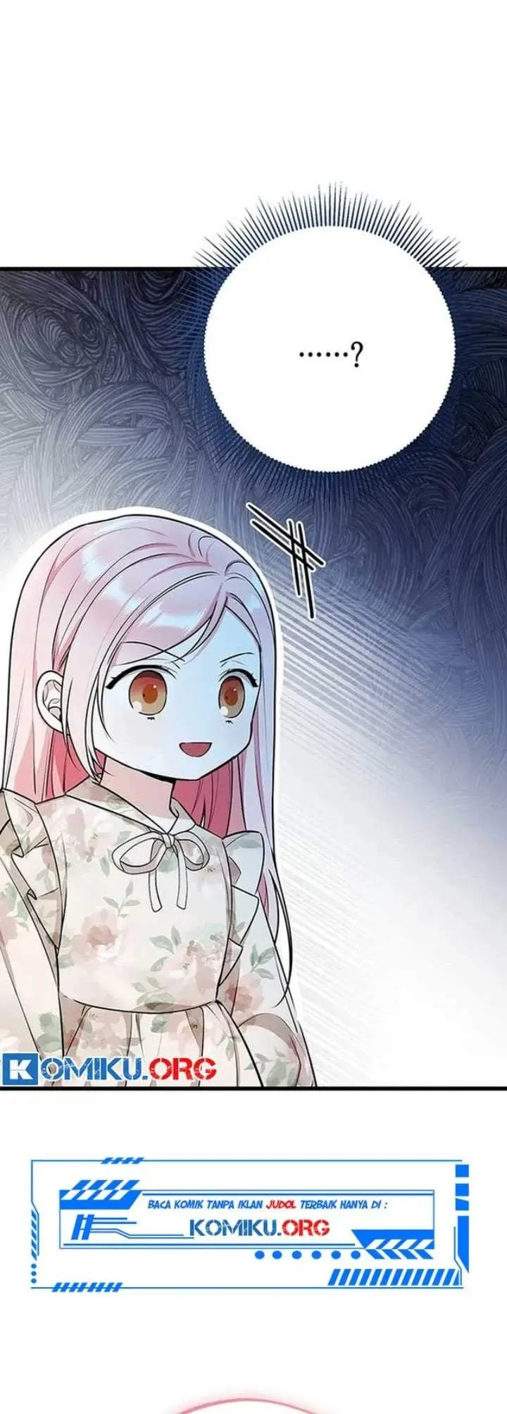 image-komik-i-became-the-adopted-daughter-of-the-sea-guardian-chapter-2-11/49
