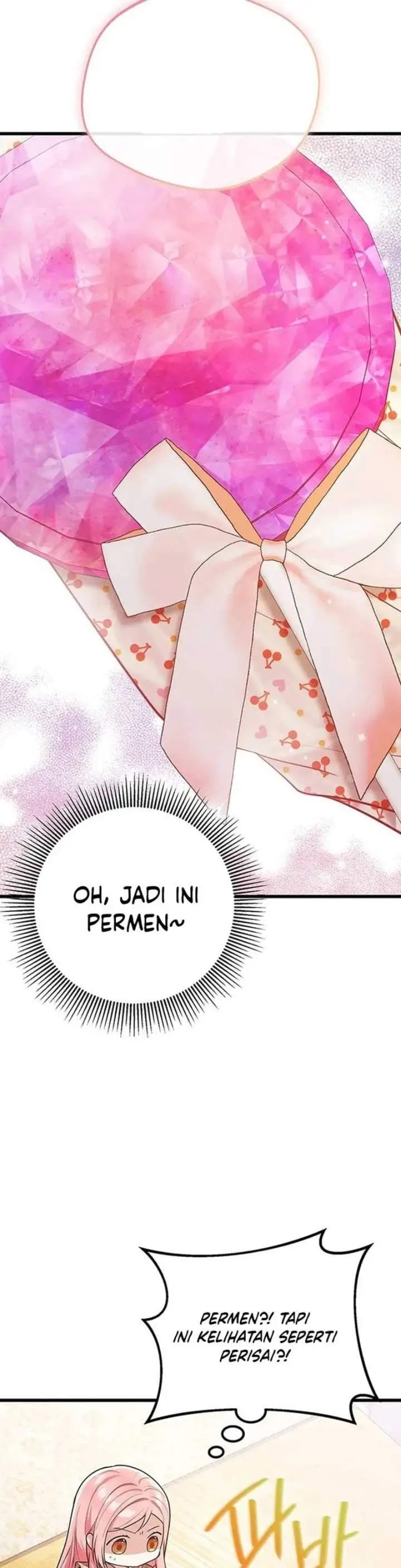 image-komik-i-became-the-adopted-daughter-of-the-sea-guardian-chapter-2-12/49