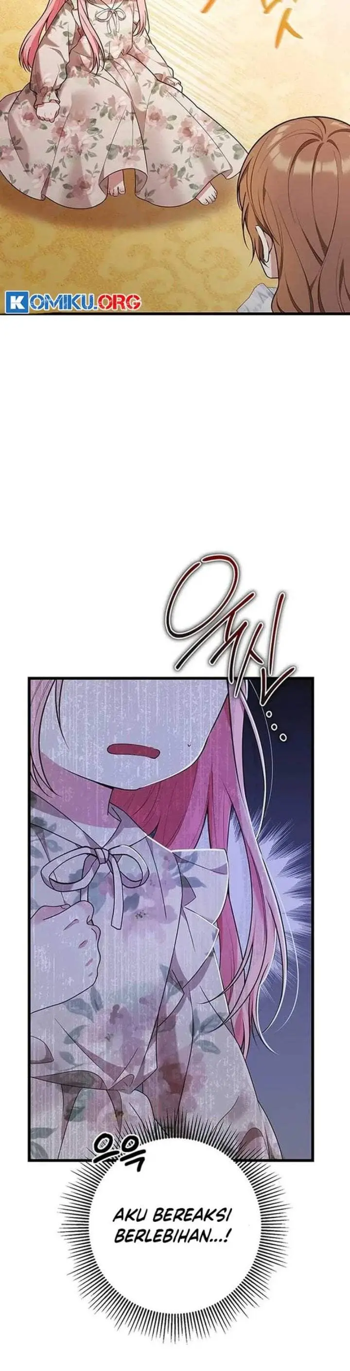 image-komik-i-became-the-adopted-daughter-of-the-sea-guardian-chapter-2-13/49
