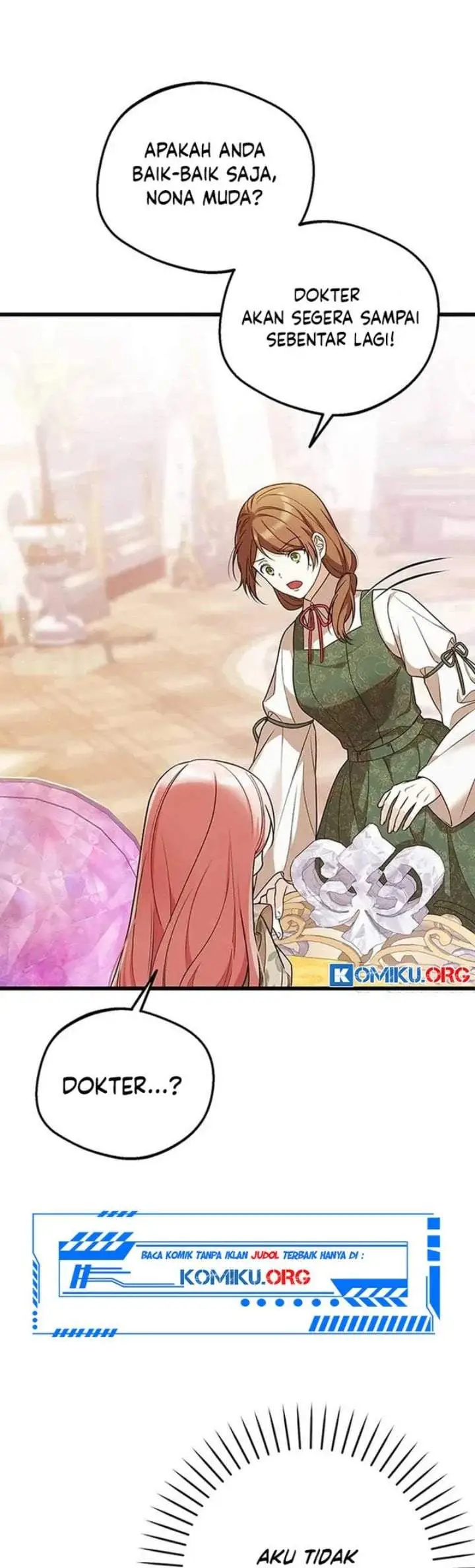 image-komik-i-became-the-adopted-daughter-of-the-sea-guardian-chapter-2-14/49