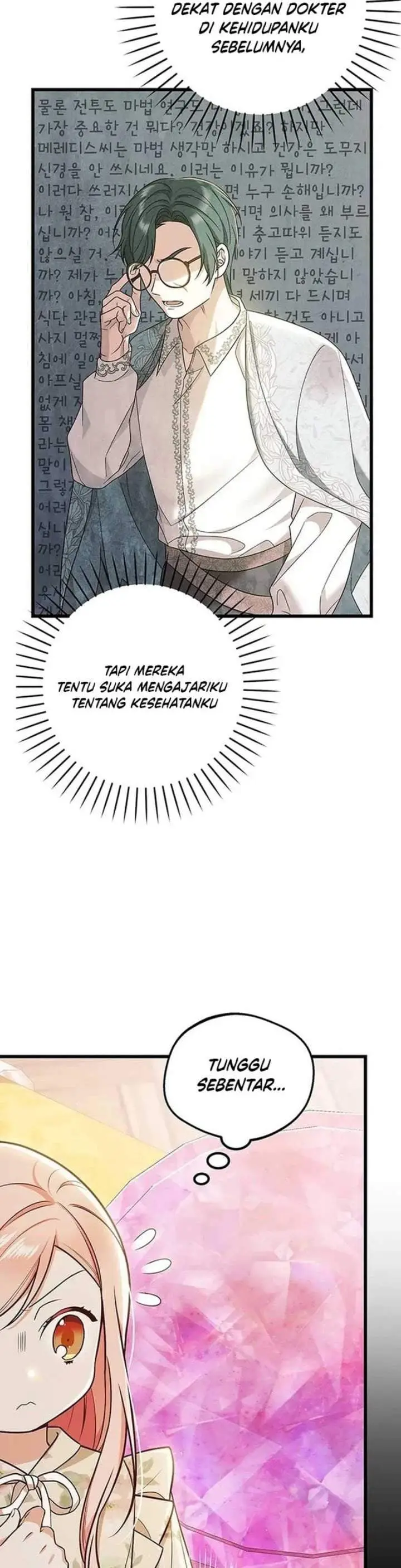 image-komik-i-became-the-adopted-daughter-of-the-sea-guardian-chapter-2-15/49