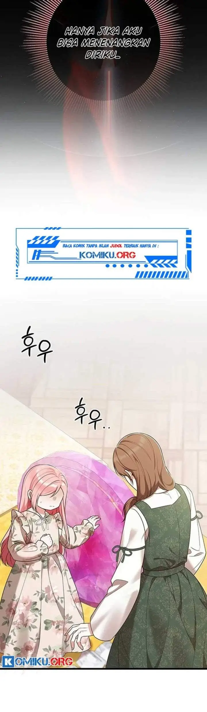 image-komik-i-became-the-adopted-daughter-of-the-sea-guardian-chapter-2-17/49