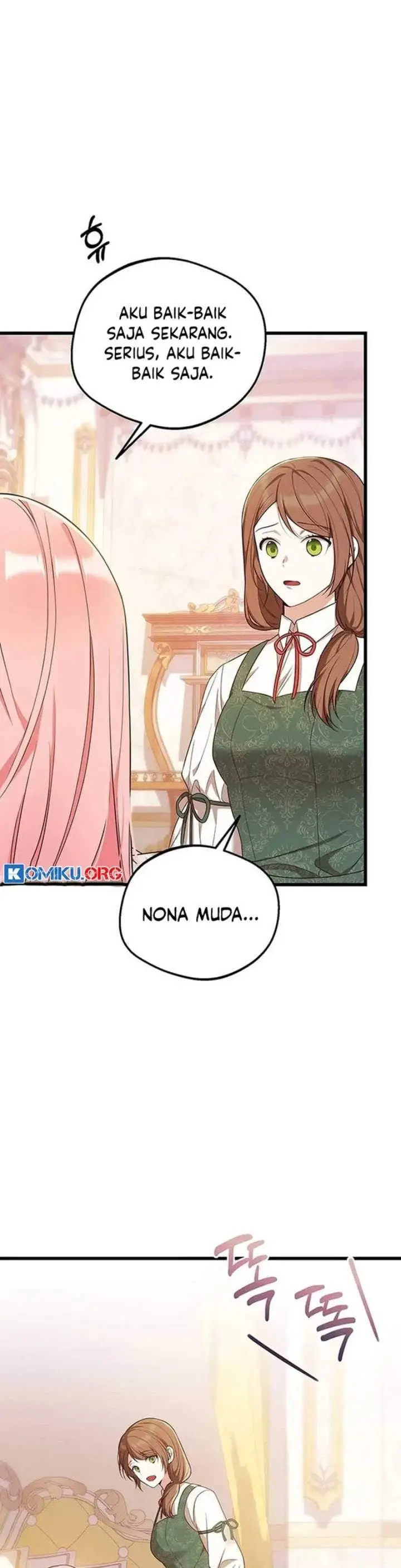 image-komik-i-became-the-adopted-daughter-of-the-sea-guardian-chapter-2-18/49