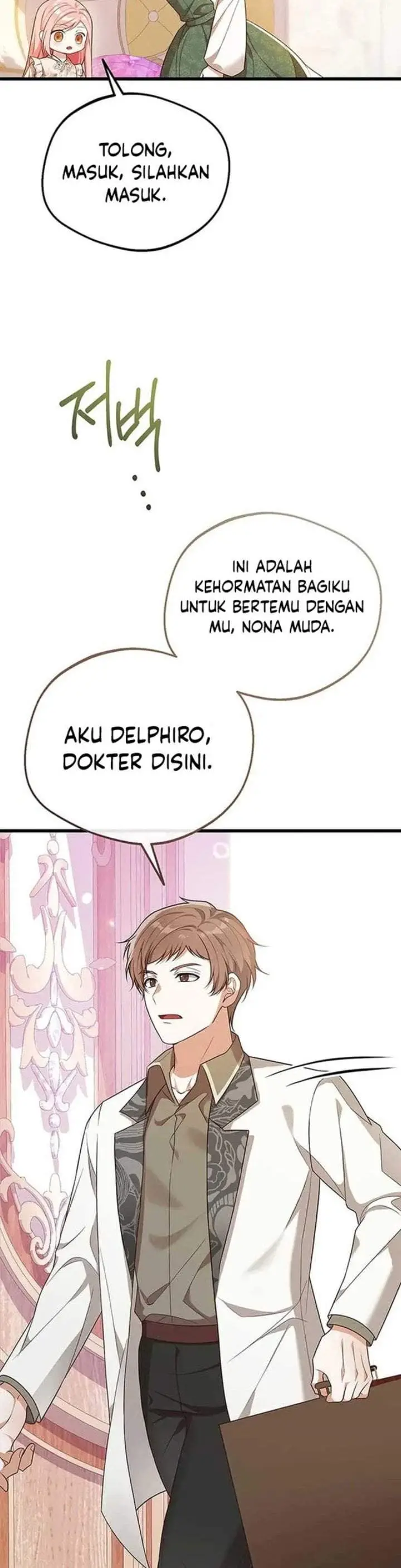 image-komik-i-became-the-adopted-daughter-of-the-sea-guardian-chapter-2-19/49