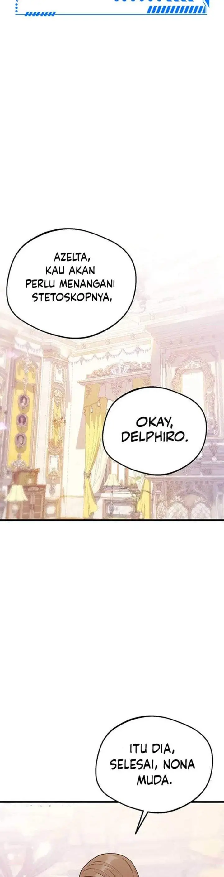 image-komik-i-became-the-adopted-daughter-of-the-sea-guardian-chapter-2-25/49
